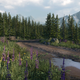 Illustration for article titled Custom CryEngine 3 Environments Are The Best